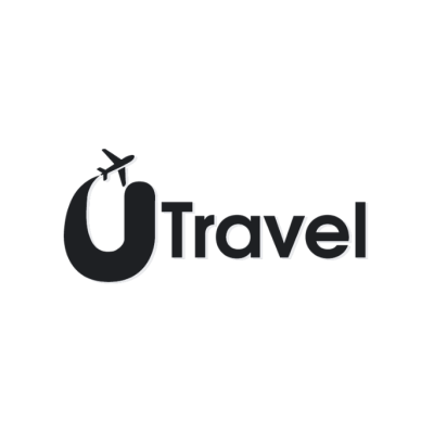 Hai perso "105 Startup"? Riascolta la storia di Gianluca Di Donato Ceo e Co-founder di Utravel
