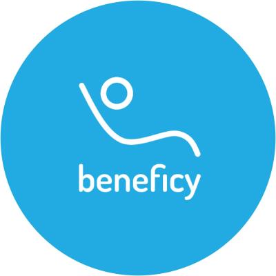 Hai perso "105 Start-up!"? Riascolta la storia di Gianluca Moretto CEO e Founder di Beneficy