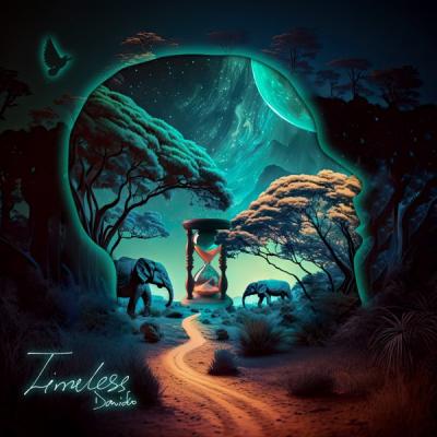 Unavailable (feat. Musa Keys)
