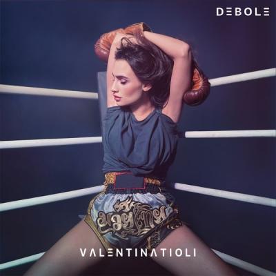 Debole