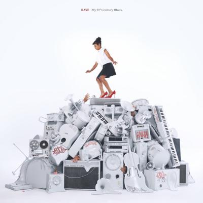 Flip A Switch (feat Coi Leray)