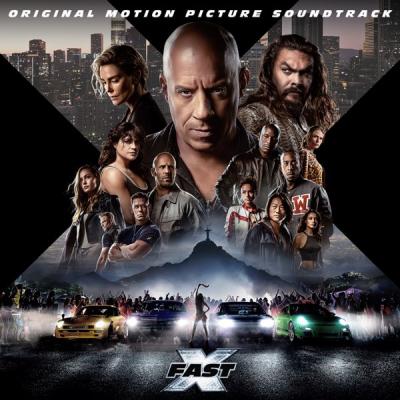 Won't Back Down (feat. Youngboy Never Broke Again)