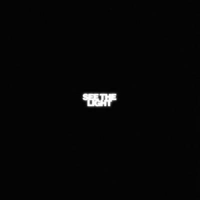See The Light (feat. Fridayy)