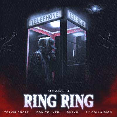 Ring Ring (feat. Quavo & Ty Dolla $ign)