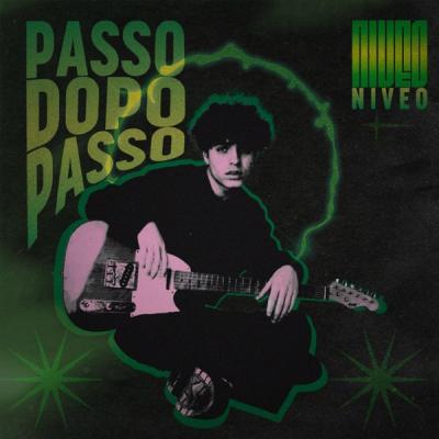 Passo Dopo Passo