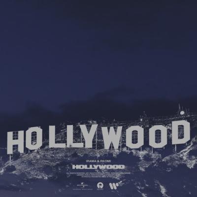 Hollywood
