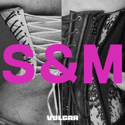 Vulgar