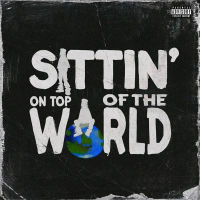 Sittin' On The Top Of The World

