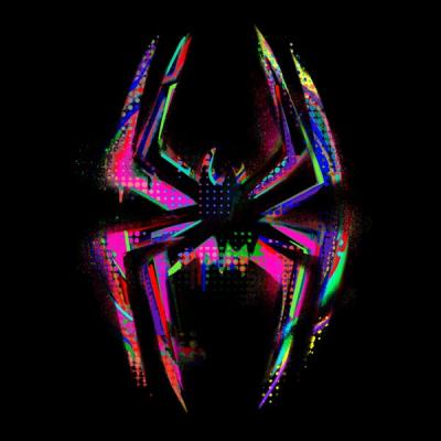 Calling (feat. Swae Lee, Nav & A Boogie Wit da Hoodie) [Spider-Man: Across the Spider-Verse]