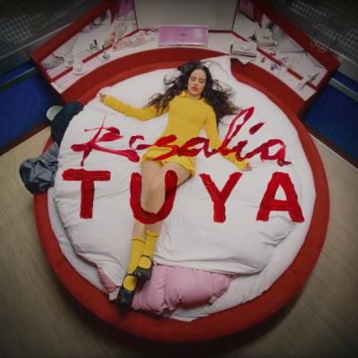 Tuya