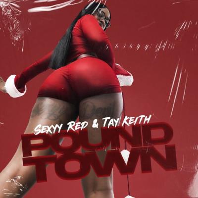 Pound Town 2