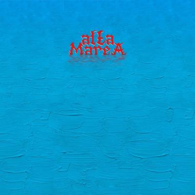Alta Marea
