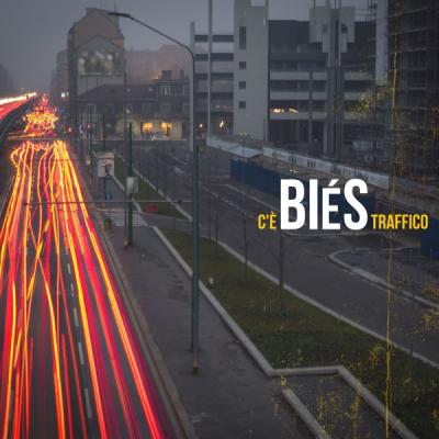 C'è Traffico
