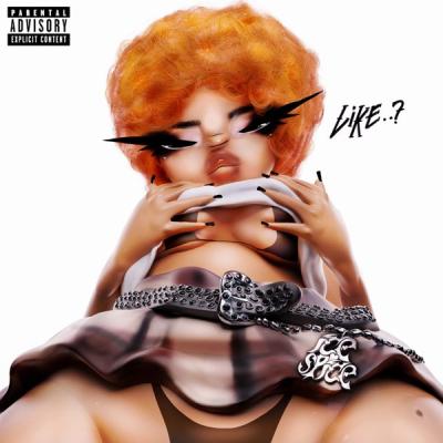Gangsta Boo (feat. Lil Tjay)