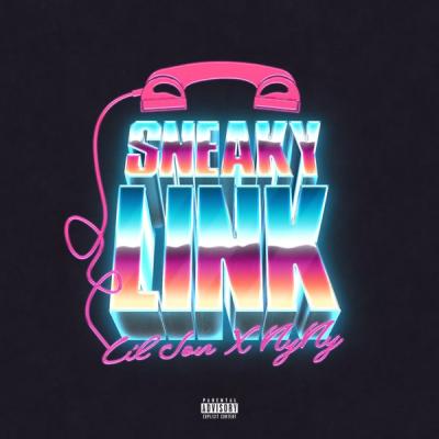 Sneaky Link 