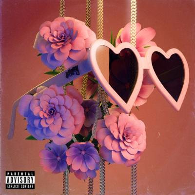 The Weekend (feat. Raye)
