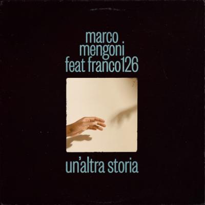 Un'Altra Storia (feat. Franco126)
