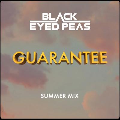Guarantee (Summer Mix)
