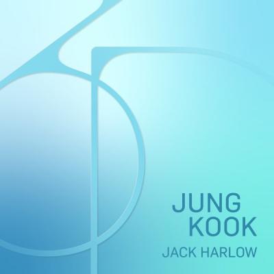 3D (feat. Jack Harlow)
