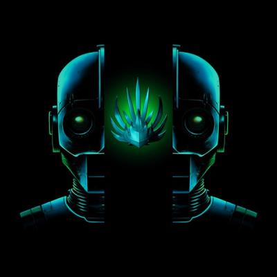 AEIOU (feat. Empire Of The Sun)
