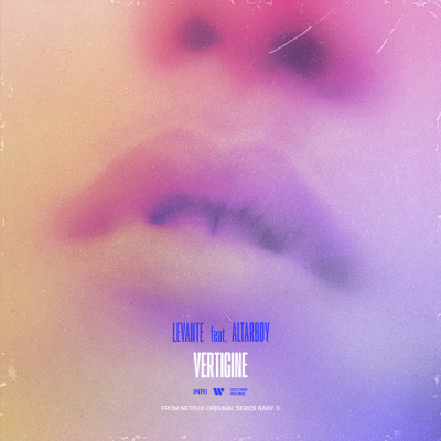 Vertigine (feat. Altarboy)
