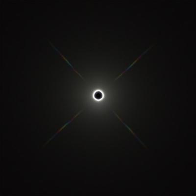 La Genesi Del Tuo Colore