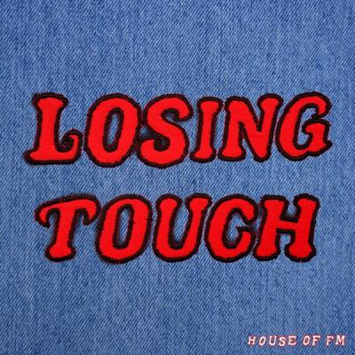 Losing Touch 