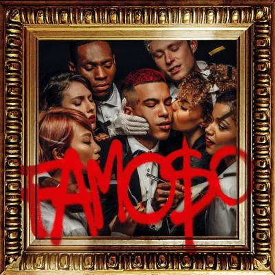 Hollywood ( feat. Diplo)

