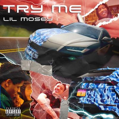 Try Me

