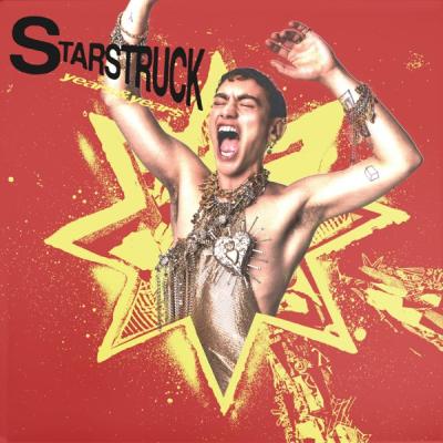 Starstruck

