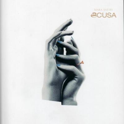 Scusa
