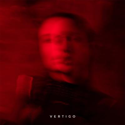 Vertigo
