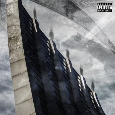 No Stick (ft. Nicola Siciliano, Nitro & Braco)