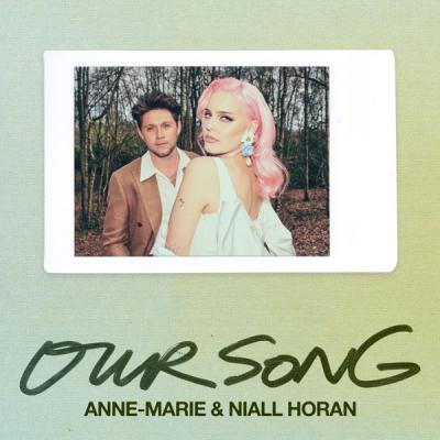 Our Song

