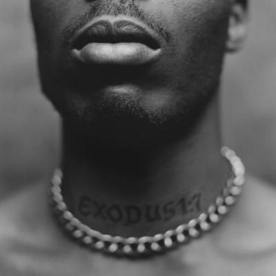 Hood Blues (feat Griselda)