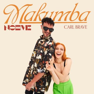 Makumba
