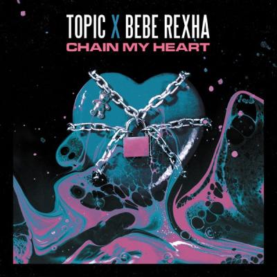 Chain My Heart
