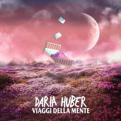 Viaggi Della Mente