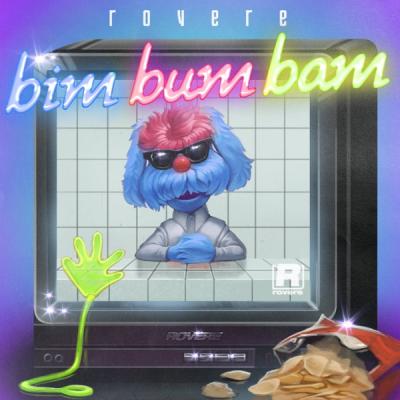 Bim Bum Bam