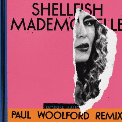 Shellfish Mademoiselle (Paul Woolford mix)