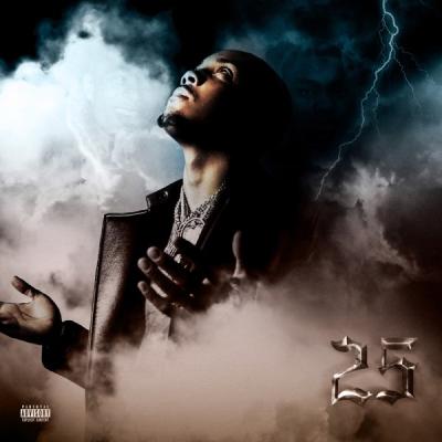 T.O.P.  (feat. 21 Savage)