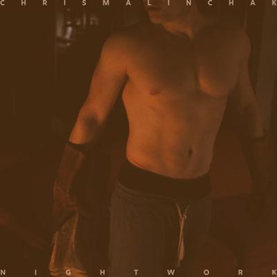 True Say (feat. Cocanina)