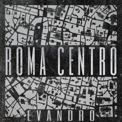 Roma Centro
