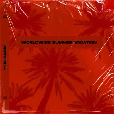 Worldwide Summer Vacation 