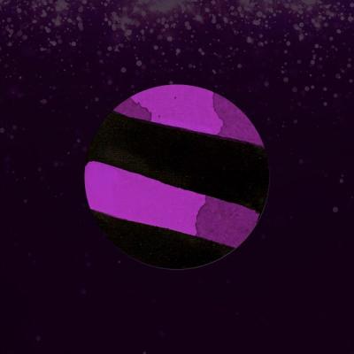Dopamine (feat. Eyelar) 