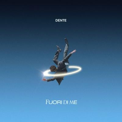 Fuori di me