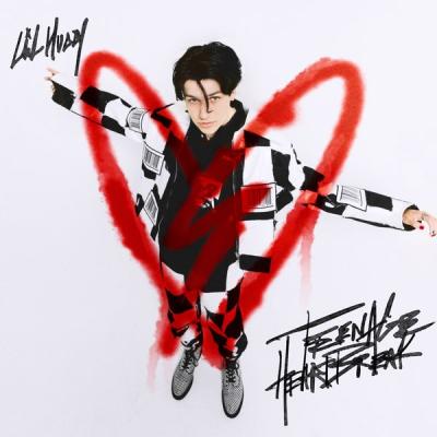Don't Freak Out (feat. Iann Dior, Travis Barker & Tyson Ritter)
