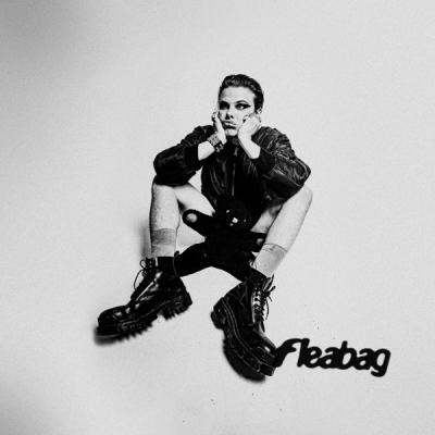 Fleabag
