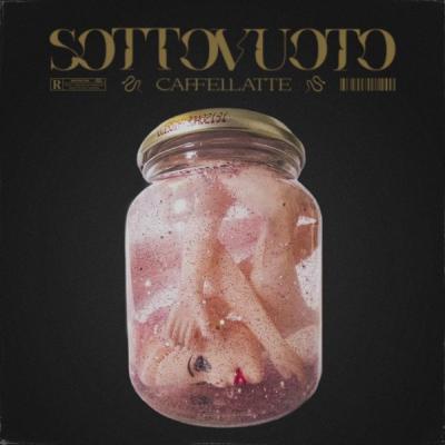 Sottovuoto