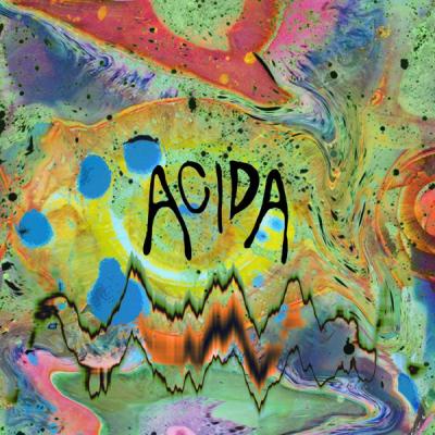 Acida